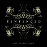 SENTENCED SENTENCED