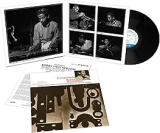 HUTCHERSON BOBBY HUTCHERSON BOBBY