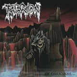 THERION