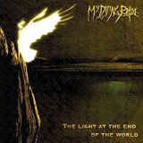 MY DYING BRIDE MY DYING BRIDE