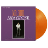 COOKE SAM COOKE SAM