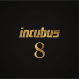 INCUBUS