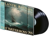 WATERBOYS WATERBOYS