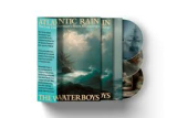 WATERBOYS
