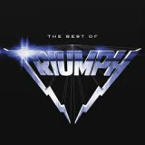 TRIUMPH