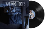 HAWTHORNE HEIGHTS HAWTHORNE HEIGHTS