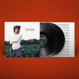 RUSSELL ARTHUR RUSSELL ARTHUR