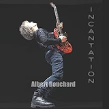 BOUCHARD ALBERT