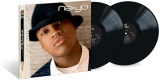 NE-YO