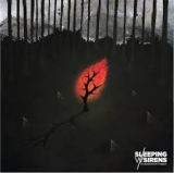 SLEEPING WITH SIRENS SLEEPING WITH SIRENS