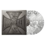 BLACK LABEL SOCIETY BLACK LABEL SOCIETY