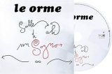 LE ORME