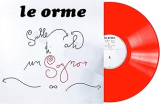 LE ORME