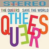 QUEERS