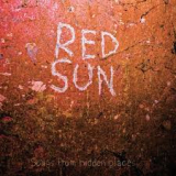 RED SUN RED SUN