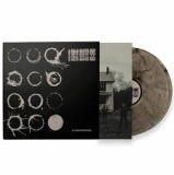 PERIPHERY PERIPHERY