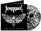 DEATH ANGEL