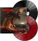 KERRY KING KERRY KING
