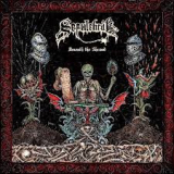 SEPULCHRAL SEPULCHRAL