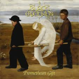 BLACK CRUCIFIXION BLACK CRUCIFIXION