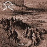SVARTAHRID SVARTAHRID