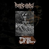 ROTTING CHRIST