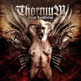 THORNIUM