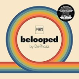 DE-PHAZZ DE-PHAZZ