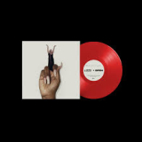LIZZO LIZZO