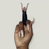 LIZZO