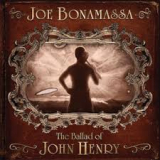 BONAMASSA JOE