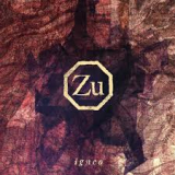 ZU ZU