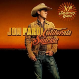 PARDI JON