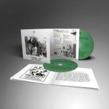 CAMPER VAN BEETHOVEN CAMPER VAN BEETHOVEN