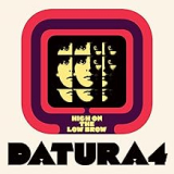 DATURA4