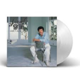 RICHIE LIONEL RICHIE LIONEL