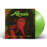 POISON