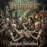 PESTILENCE
