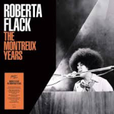 FLACK ROBERTA