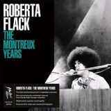 FLACK ROBERTA FLACK ROBERTA