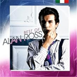 ROSS ALAN