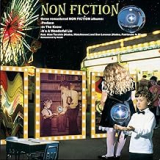 NON-FICTION