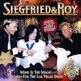SIEGFRIED & ROY