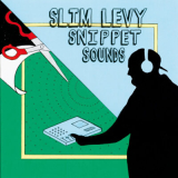 LEVY SLIM LEVY SLIM