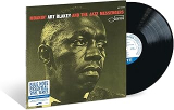 BLAKEY ART & THE JAZZ MESSENGERS