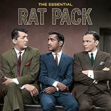 RAT PACK