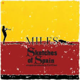 DAVIS MILES DAVIS MILES