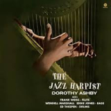 ASHBY DOROTHY ASHBY DOROTHY