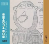 HUGHES BOB
