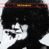 HARVEY TINA HARVEY TINA